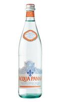 Aqua Panna